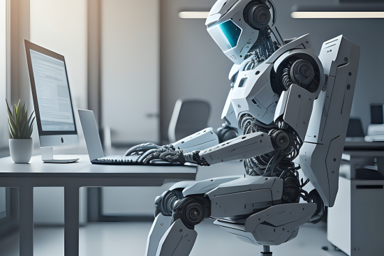 découvrez la superintelligence : compréhension, enjeux, risques et potentiel futur de l'intelligence artificielle dépassant l'intelligence humaine. analyse, implications et défis pour notre société.