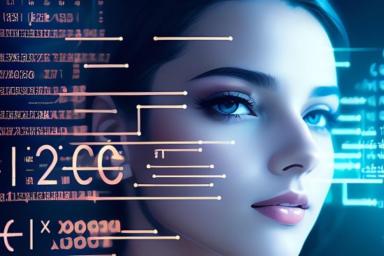 découvrez ce qu'est l'intelligence artificielle générale (agi), son fonctionnement, ses enjeux et les impacts potentiels sur la société et la technologie du futur.