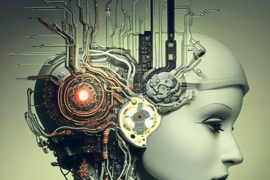 découvrez la réalité virtuelle : son fonctionnement, ses applications innovantes dans le jeu, l'éducation et l'industrie, ainsi que les dernières tendances et accessoires indispensables.