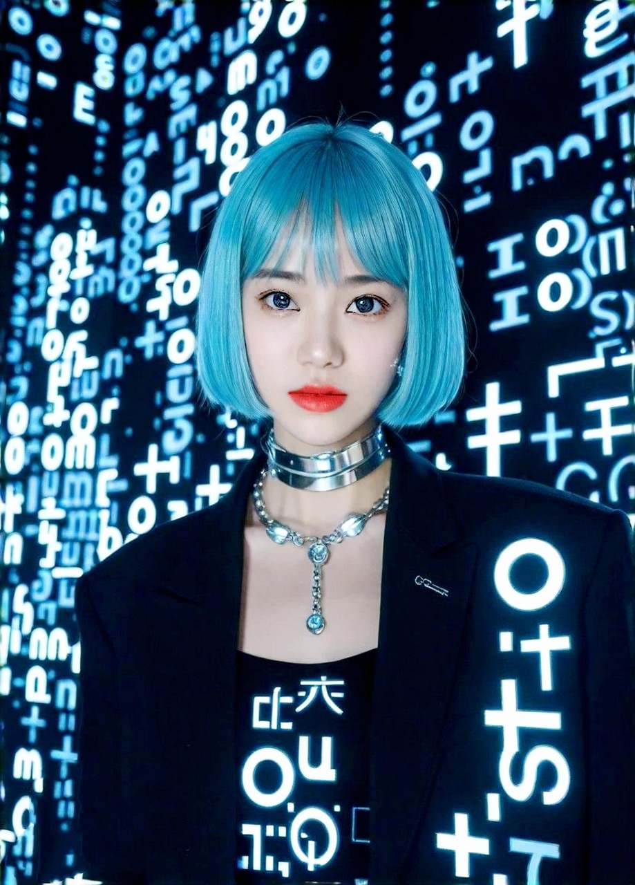 découvrez comment la réalité augmentée transforme votre expérience numérique en superposant des éléments virtuels au monde réel. explorez ses applications innovantes dans l'industrie, l'éducation et les loisirs.