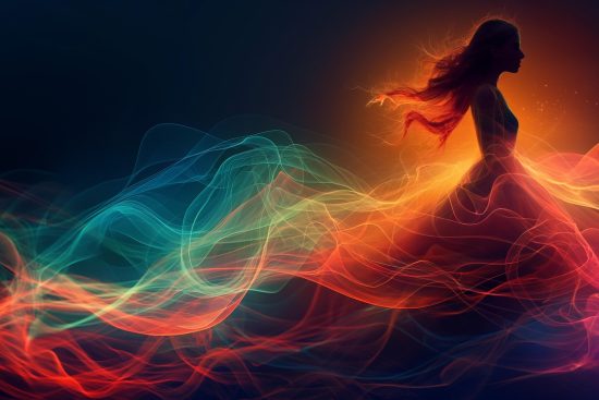 découvrez l'holographie, une technologie révolutionnaire qui permet de créer des images en trois dimensions grâce à la lumière laser. explorez ses principes, applications et innovations dans de nombreux domaines, de l'art à la science.