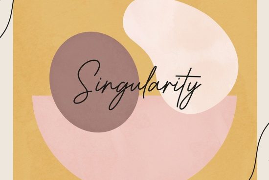 découvrez ce qu'est la singularité technologique, un concept où l'intelligence artificielle dépasse l'intelligence humaine, transformant radicalement la société et l'avenir de la technologie.