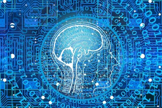 découvrez les dernières avancées en intelligence artificielle supérieure, ses applications innovantes et son impact révolutionnaire sur la société et les entreprises.