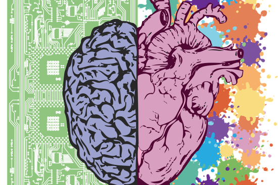 découvrez les différentes techniques de stimulation cérébrale, leurs bienfaits, applications médicales et innovations pour améliorer la santé mentale et les performances cognitives.