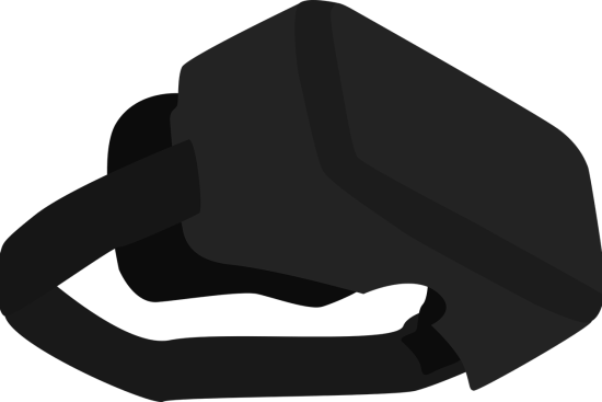 découvrez la mixed reality, une technologie innovante qui fusionne réalité virtuelle et réalité augmentée pour offrir des expériences interactives et immersives dans de nombreux domaines, du divertissement à l’éducation.