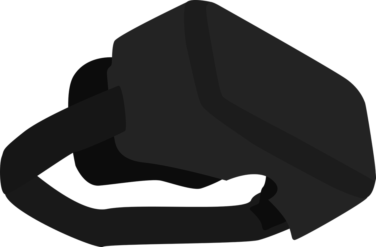 découvrez la mixed reality, une technologie innovante qui fusionne réalité virtuelle et réalité augmentée pour offrir des expériences interactives et immersives dans de nombreux domaines, du divertissement à l’éducation.