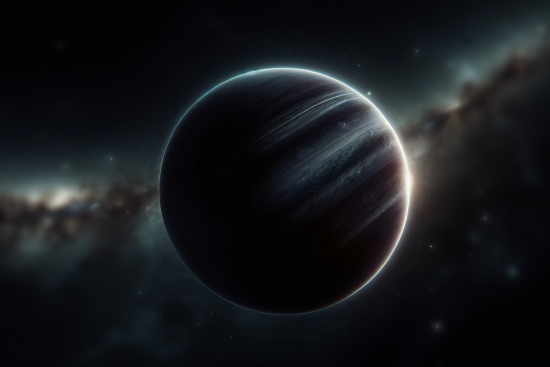 découvrez l'astrobiologie, une science passionnante qui étudie l'origine, l'évolution et la possibilité de vie ailleurs dans l'univers. explorez les dernières découvertes et recherches sur la vie extraterrestre et les conditions nécessaires à son développement.