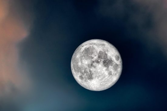 découvrez tout ce qu'il faut savoir sur la lunar base : missions, construction, technologies impliquées et enjeux pour l'avenir de l'exploration lunaire. plongez au cœur de la conquête de la lune !