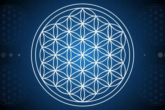 découvrez gnosis, une plateforme innovante dédiée à la gestion et à l’échange d’informations fiables grâce à la technologie blockchain. explorez ses fonctionnalités avancées pour sécuriser vos données et optimiser vos prises de décisions.