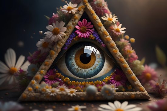 découvrez la wicca, une religion païenne moderne centrée sur la nature, la magie et le respect des anciens rituels. initiation, croyances, pratiques et histoire : tout savoir sur le monde wiccan.