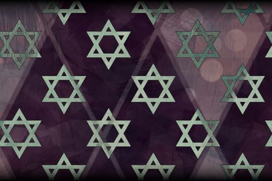 découvrez la kabbale, une tradition mystique juive ancienne qui explore les secrets de l’univers, la spiritualité, et la compréhension de soi. apprenez ses principes, son histoire et ses pratiques.