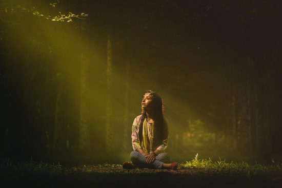 découvrez la mindfulness, une pratique de pleine conscience pour réduire le stress, améliorer votre bien-être et vivre le moment présent au quotidien. adoptez des techniques simples pour apaiser votre esprit et renforcer votre équilibre intérieur.