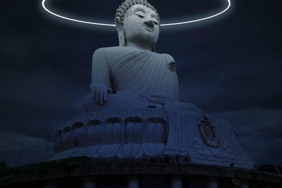découvrez le concept fascinant du niven ring, une mégastructure de science-fiction imaginée par larry niven : exploration, vie possible et impact culturel.