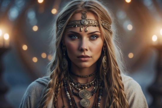 découvrez le chamanisme : ses origines, pratiques et rituels ancestraux pour se connecter à la nature et explorer la spiritualité. un guide pour comprendre cette tradition millénaire.