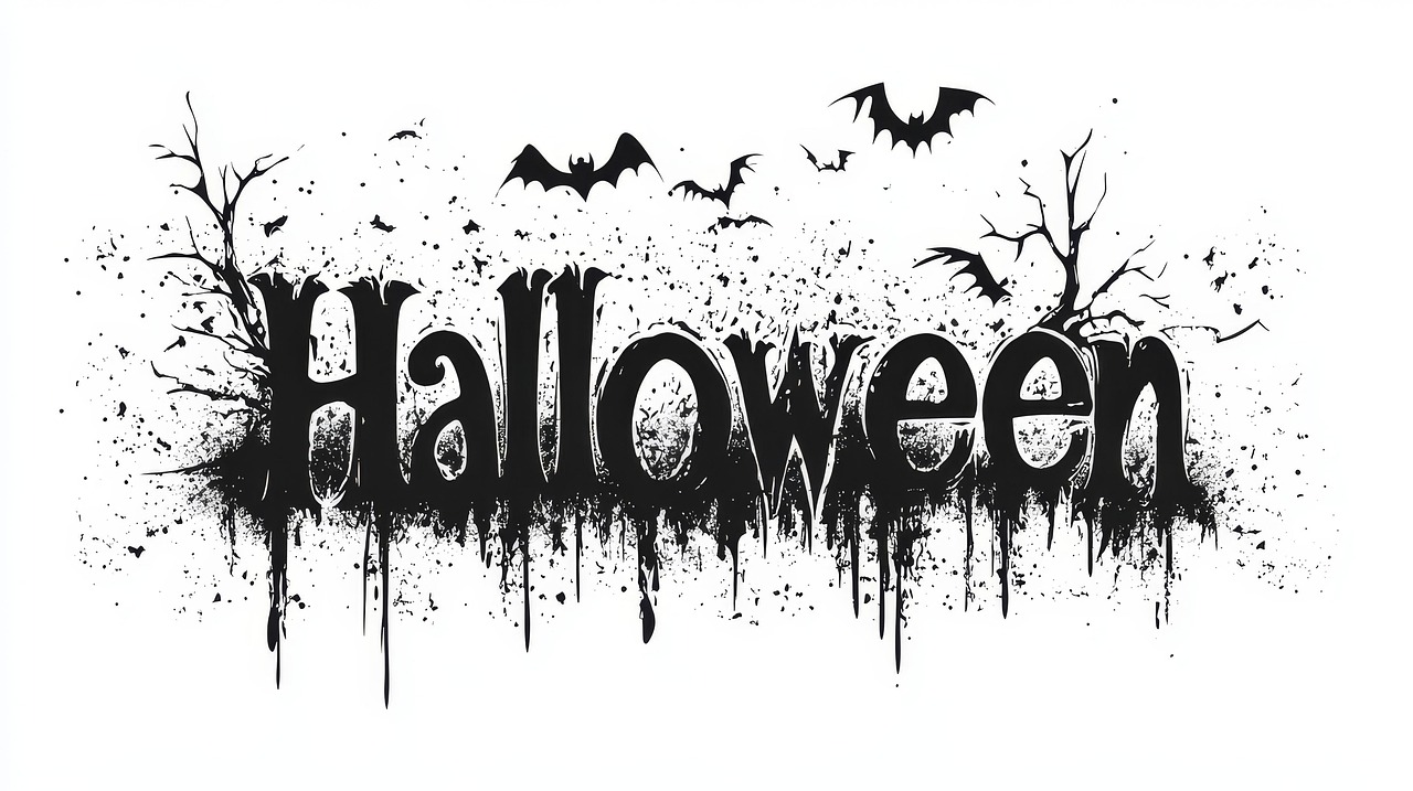 découvrez l'univers fascinant du paranormal : phénomènes inexpliqués, histoires mystérieuses, enquêtes et légendes pour explorer l'inconnu et éveillez votre curiosité.