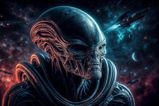 découvrez l'exobiologie : la science qui étudie l'origine, l'évolution et la possibilité de vie ailleurs que sur terre. suivez les avancées passionnantes sur la recherche de la vie extraterrestre et les défis des missions spatiales.