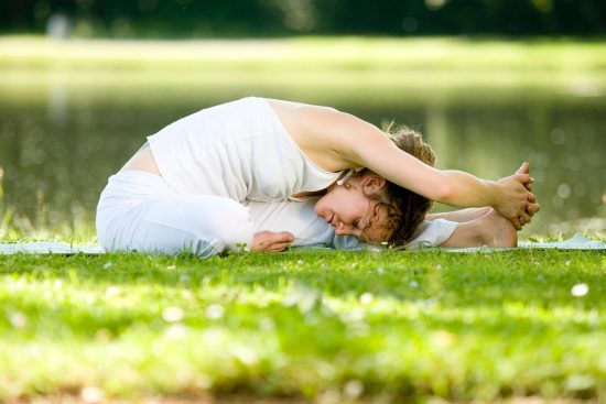 découvrez les bienfaits de la méditation : techniques, conseils pratiques et exercices pour gérer le stress, améliorer votre bien-être et cultiver la sérénité au quotidien.
