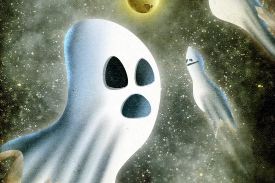 découvrez supernatural, une série culte mêlant suspense, mystères et aventures surnaturelles. suivez les frères winchester dans leur lutte contre les forces obscures et plongez au cœur d’un univers captivant entre démons, fantômes et légendes urbaines.