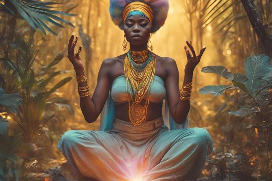 découvrez l'hermétisme, une philosophie ésotérique ancienne basée sur les enseignements d'hermès trismégiste, qui explore la spiritualité, l'alchimie et la sagesse universelle. plongez dans ses principes, ses pratiques et son influence sur la pensée occidentale.