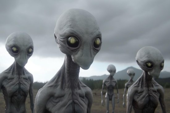 découvrez l'ufologie : l'étude sérieuse des phénomènes liés aux ovni, leurs observations, enquêtes et théories. informez-vous sur les dernières actualités et recherches en ufologie.