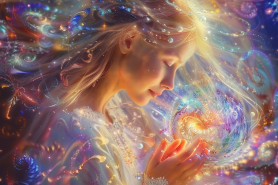 découvrez l'ésotérisme : origines, pratiques et croyances cachées. explorez les mystères spirituels, la symbolique et les traditions secrètes de l’ésotérisme à travers l’histoire et la culture.