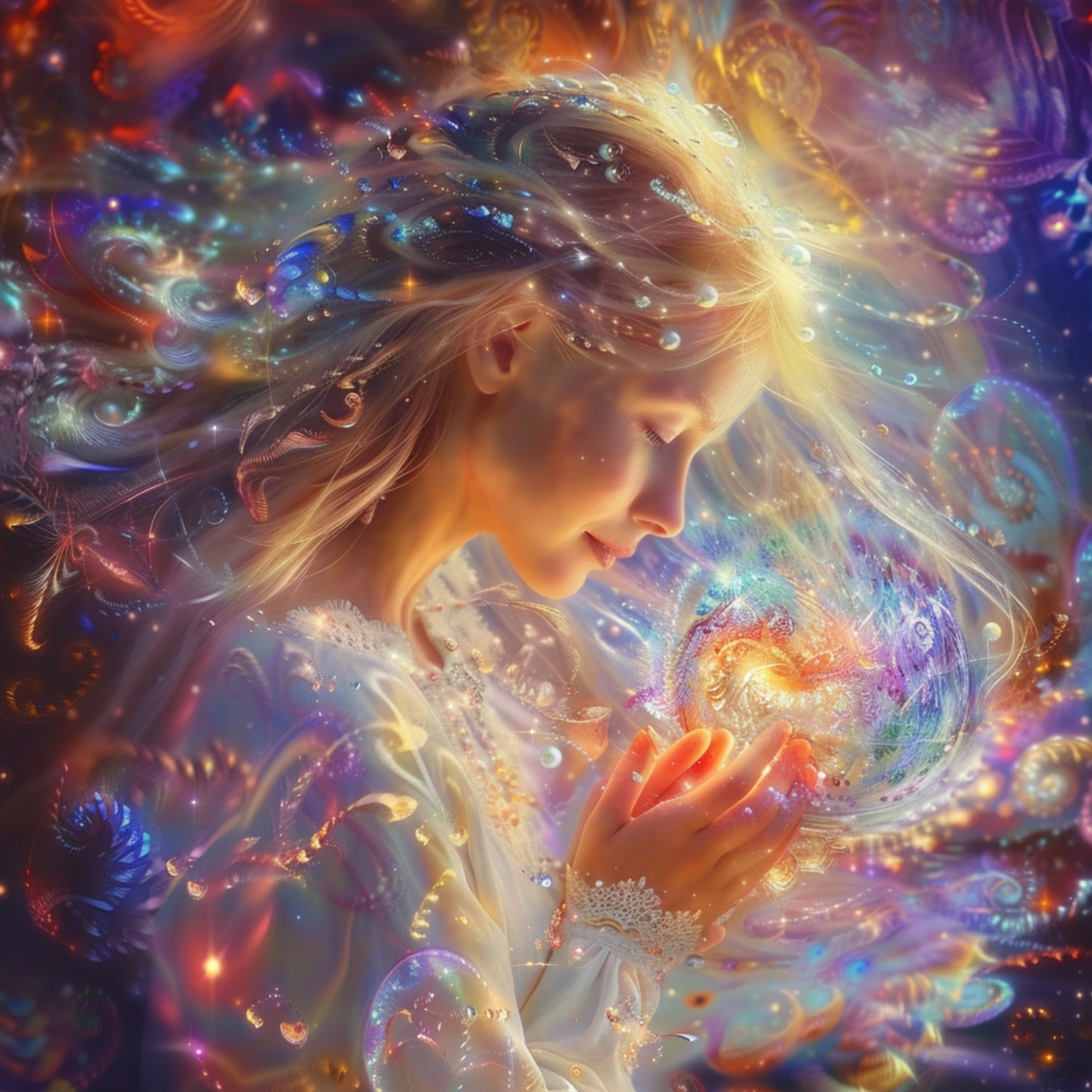 découvrez l'ésotérisme : origines, pratiques et croyances cachées. explorez les mystères spirituels, la symbolique et les traditions secrètes de l’ésotérisme à travers l’histoire et la culture.