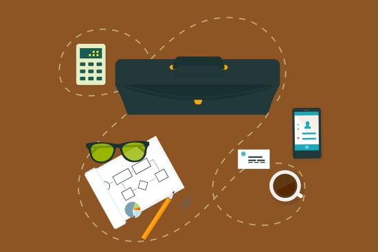 découvrez nos conseils et astuces pour améliorer votre productivité au quotidien, optimiser votre organisation et atteindre vos objectifs plus efficacement, que ce soit au travail ou à la maison.
