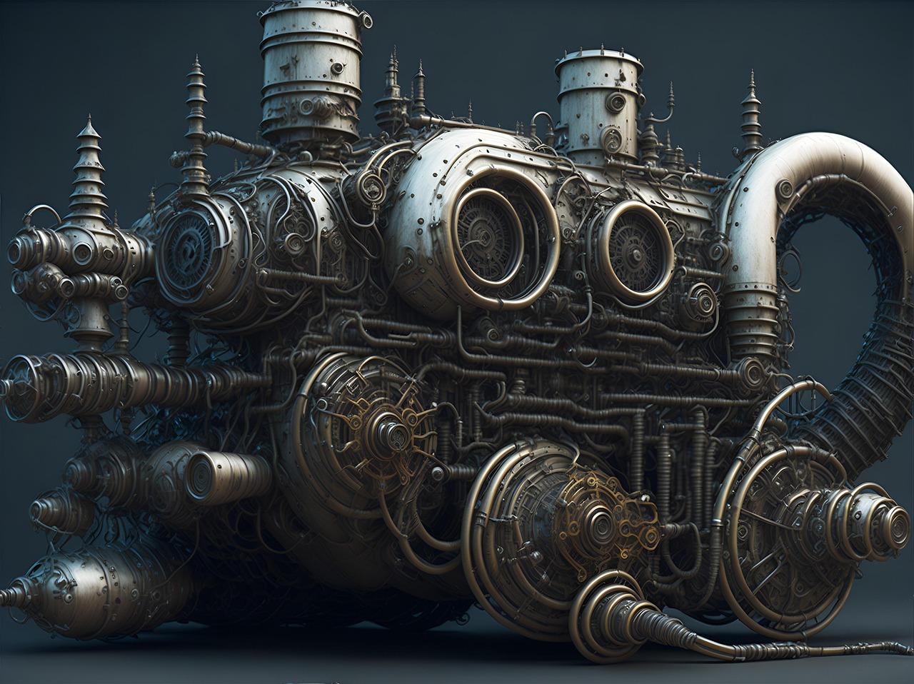 découvrez les dernières avancées en matière de propulsion interstellaire : technologies, principes scientifiques et enjeux pour les voyages au-delà du système solaire. plongez au cœur du futur de l’exploration spatiale !