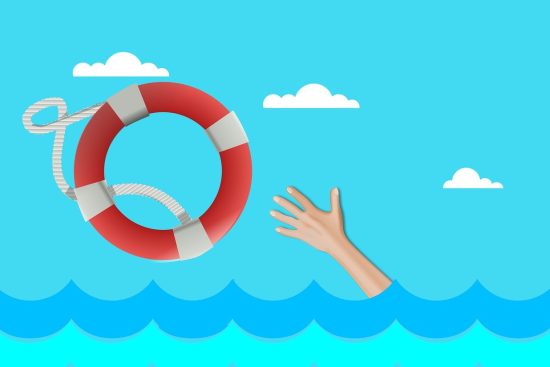 découvrez le survivalisme : conseils, techniques et astuces pour apprendre à survivre en situation d'urgence ou en pleine nature. préparez-vous efficacement face aux imprévus.