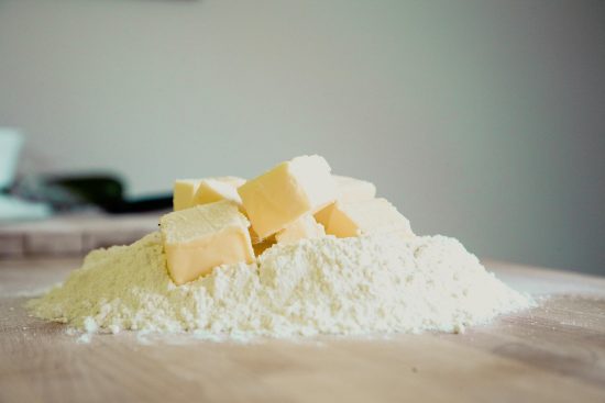 découvrez tout sur la poudre : types, usages et bienfaits pour vos besoins quotidiens.