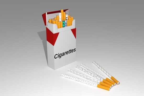découvrez tout sur le smoking : conseils de style, occasions idéales et comment bien le porter pour une allure élégante et sophistiquée.