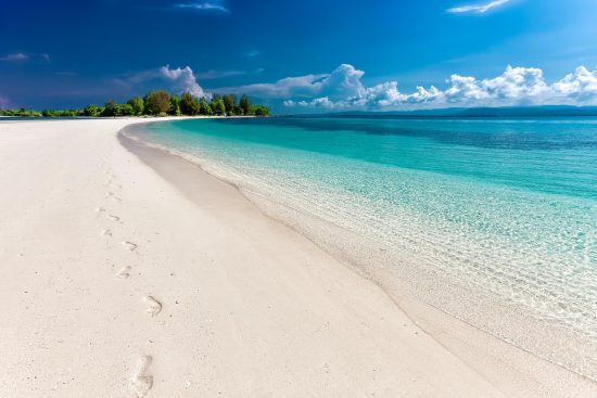 découvrez tout sur le sable : caractéristiques, utilisations et conseils pratiques pour vos projets.