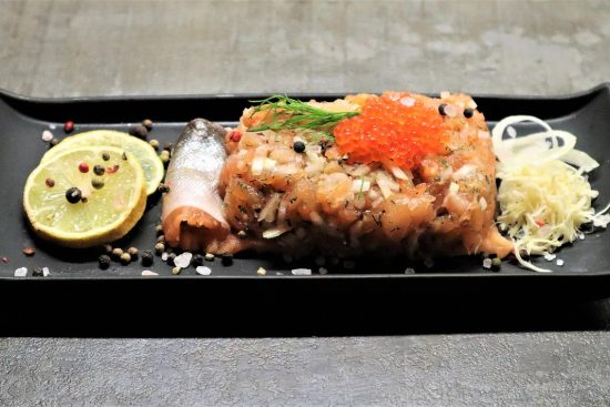 découvrez l'univers du caviar, un mets d'exception alliant élégance, saveurs délicates et tradition. explorez nos conseils pour choisir, déguster et apprécier ce luxe gastronomique.