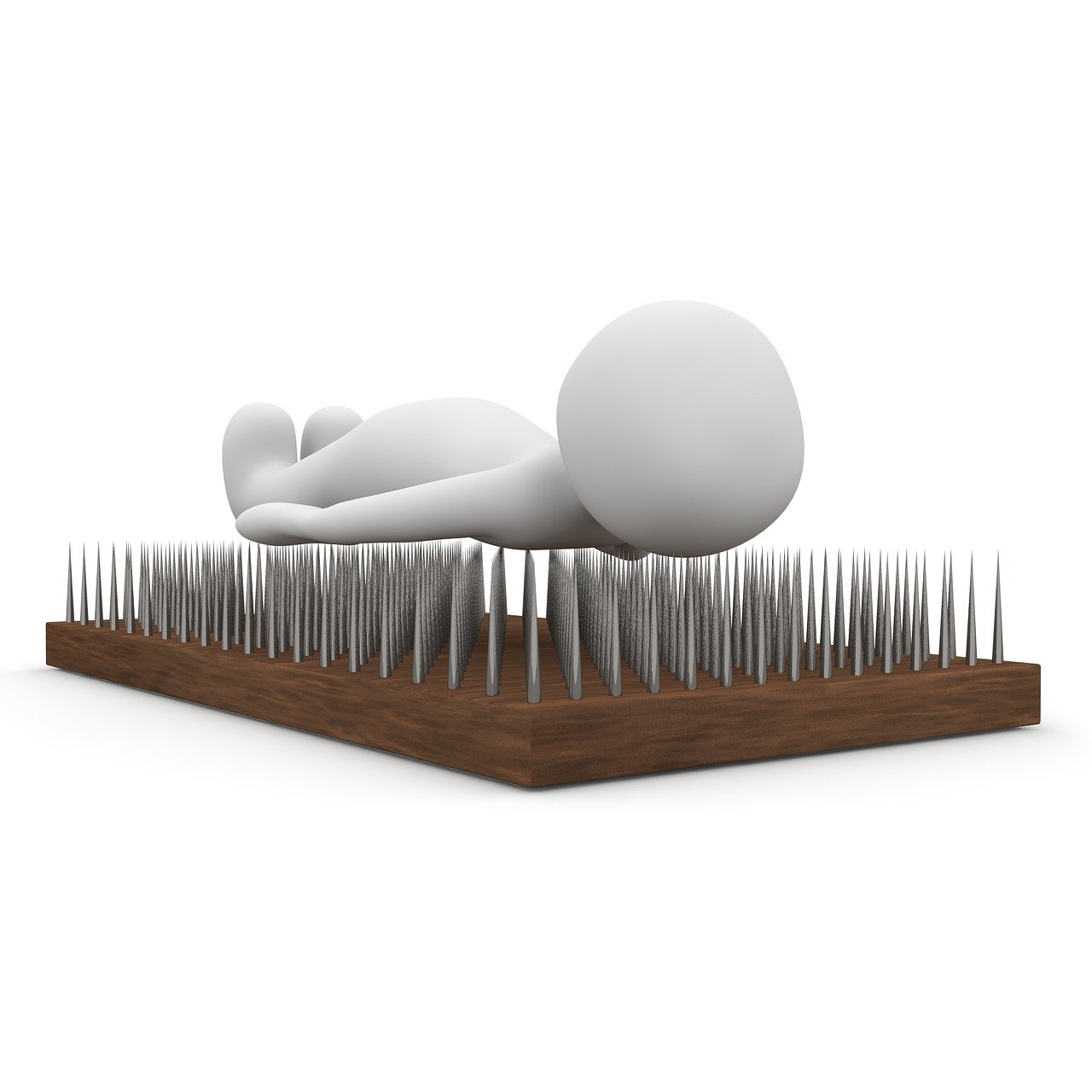 découvrez le kéfir, une boisson fermentée naturelle riche en probiotiques, idéale pour améliorer la digestion et renforcer votre système immunitaire.