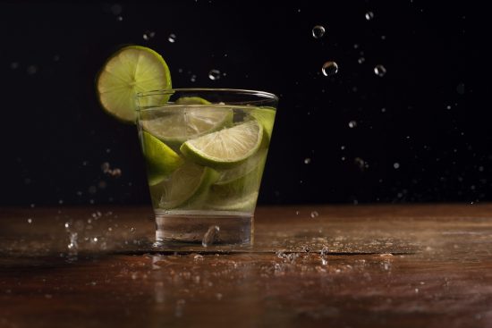 découvrez notre sélection de vodkas premium, parfaites pour vos cocktails ou à déguster pure. qualité exceptionnelle et saveurs uniques au rendez-vous.