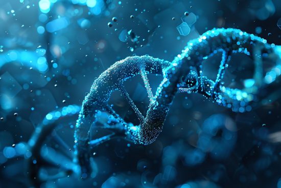 découvrez molecular cocktail, une combinaison innovante et puissante d'ingrédients moléculaires pour booster votre bien-être et votre santé.