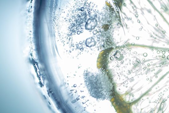 découvrez notre sélection unique de craft sodas artisanaux, élaborés avec des ingrédients naturels pour une expérience gustative authentique et rafraîchissante.