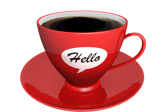 découvrez l'univers du bubble tea : des boissons rafraîchissantes aux perles de tapioca uniques, parfaites pour toutes les occasions. goûtez à la tendance incontournable du moment !