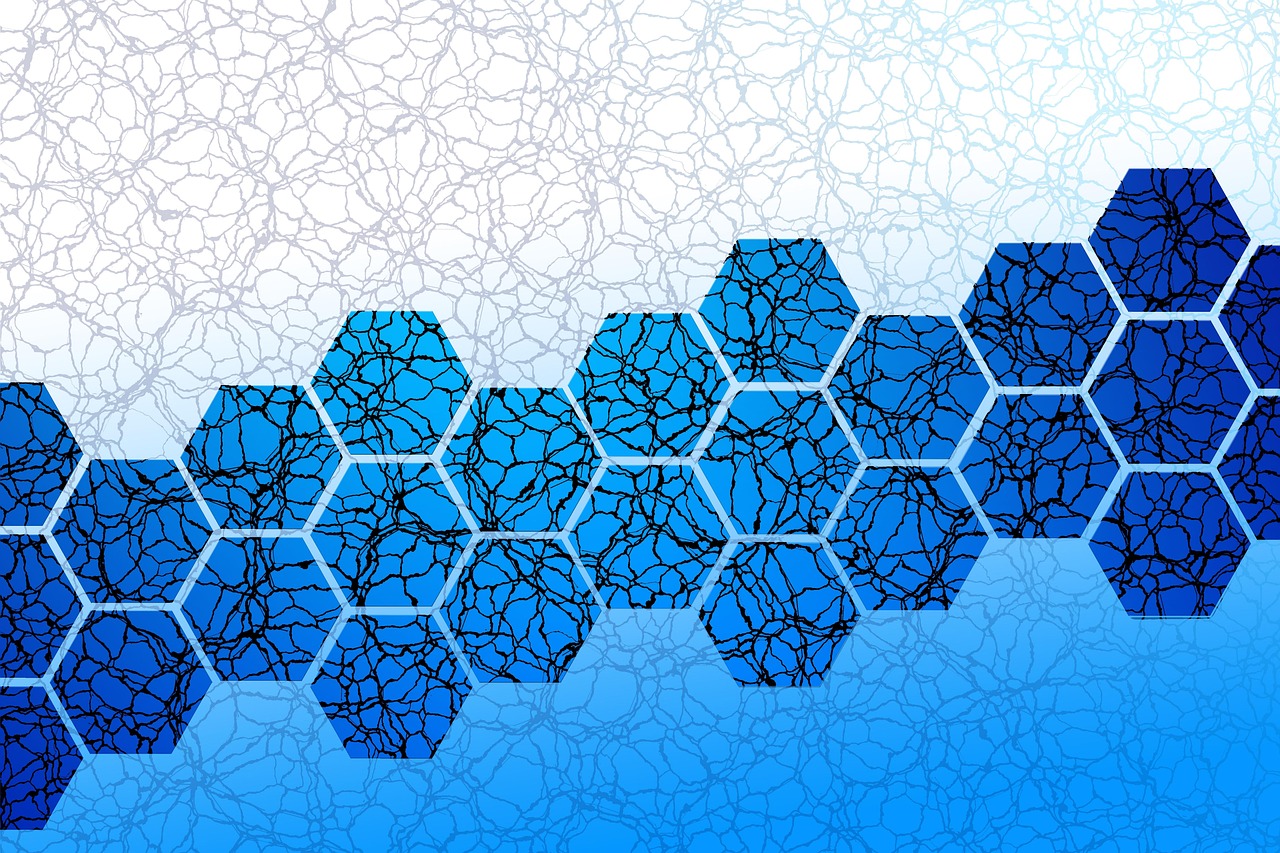 découvrez tout sur la blockchain : technologie innovante, sécurité des transactions, applications et impact sur divers secteurs.