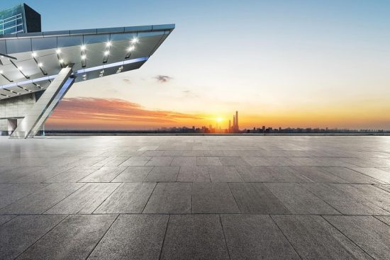 découvrez les meilleures plateformes d'échange pour acheter, vendre et trader vos cryptomonnaies en toute sécurité et simplicité.