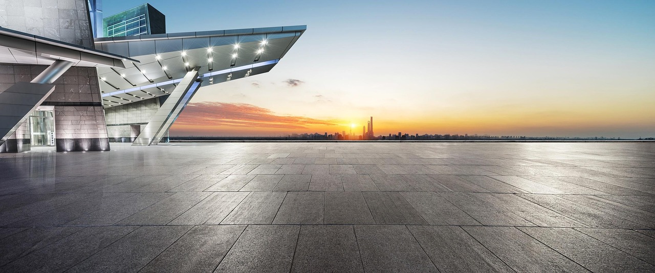 découvrez les meilleures plateformes d'échange pour acheter, vendre et trader vos cryptomonnaies en toute sécurité et simplicité.