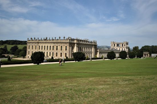 découvrez le sommet historique : une exploration des moments clés et des records marquants à travers le temps.