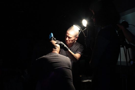 découvrez les techniques de scalping pour maximiser vos profits en trading grâce à des opérations rapides et efficaces sur les marchés financiers.