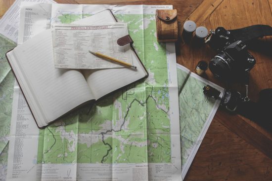 découvrez comment créer et utiliser un porte-monnaie papier sécurisé pour stocker vos cryptomonnaies hors ligne en toute simplicité.