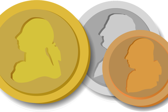 découvrez tout sur les initial coin offerings (ico) : une méthode moderne de financement participatif par la création et la vente de cryptomonnaies. comprenez leurs avantages, risques et fonctionnement.