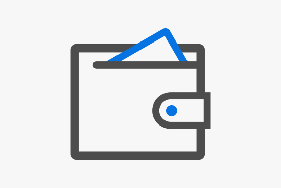 découvrez les portefeuilles numériques, une solution sécurisée et pratique pour gérer vos paiements et vos cartes en ligne.