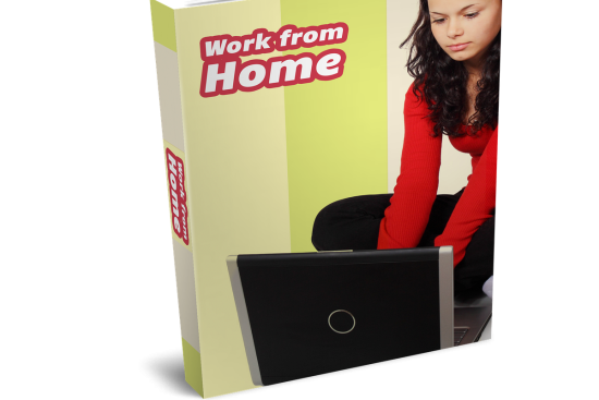 découvrez tout sur l'autorisation de mise sur le marché : procédures, réglementations et conseils pour obtenir votre autorisation rapidement et en conformité.