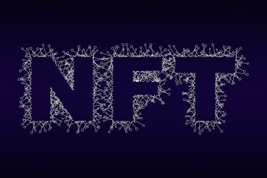 découvrez les plateformes d'échange de cryptomonnaies fiables et sécurisées pour acheter, vendre et trader vos actifs numériques facilement.