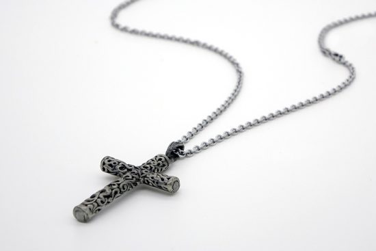 découvrez les échanges cross-chain, une technologie innovante permettant de transférer des actifs numériques entre différentes blockchains en toute sécurité et simplicité.