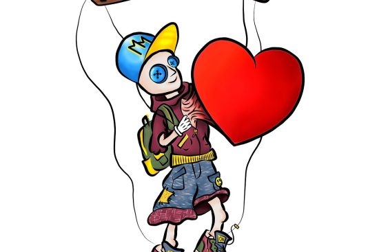 découvrez ce que signifie le terme « shill » dans différents contextes, son usage et ses implications.